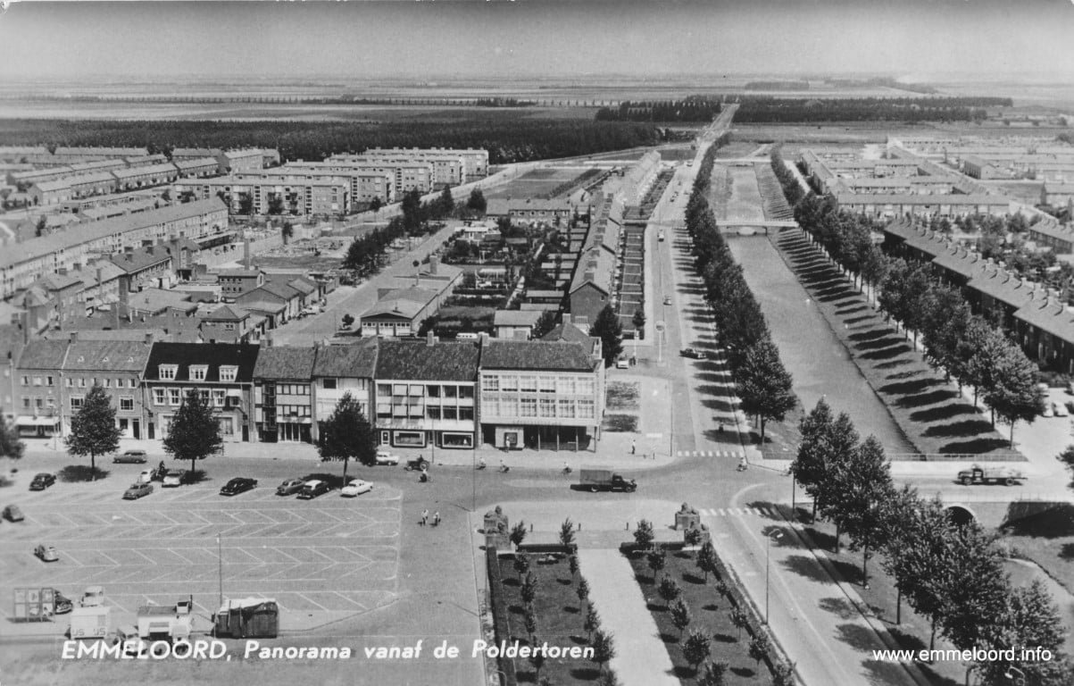 Beursttraat-en-De-Deel-12.jpg Beursttraat-en-De-Deel-12.jpg